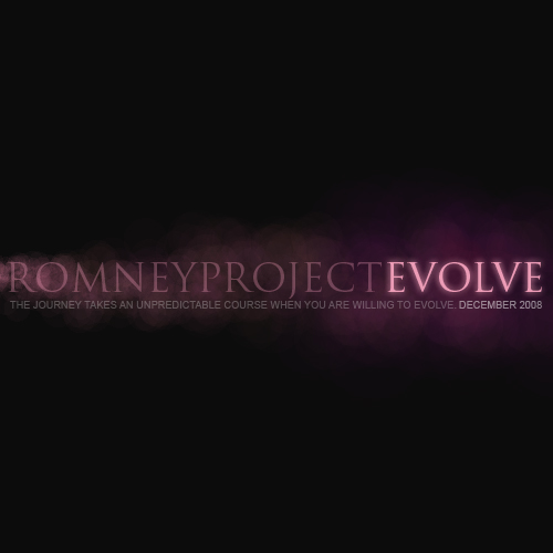 Romney Project
